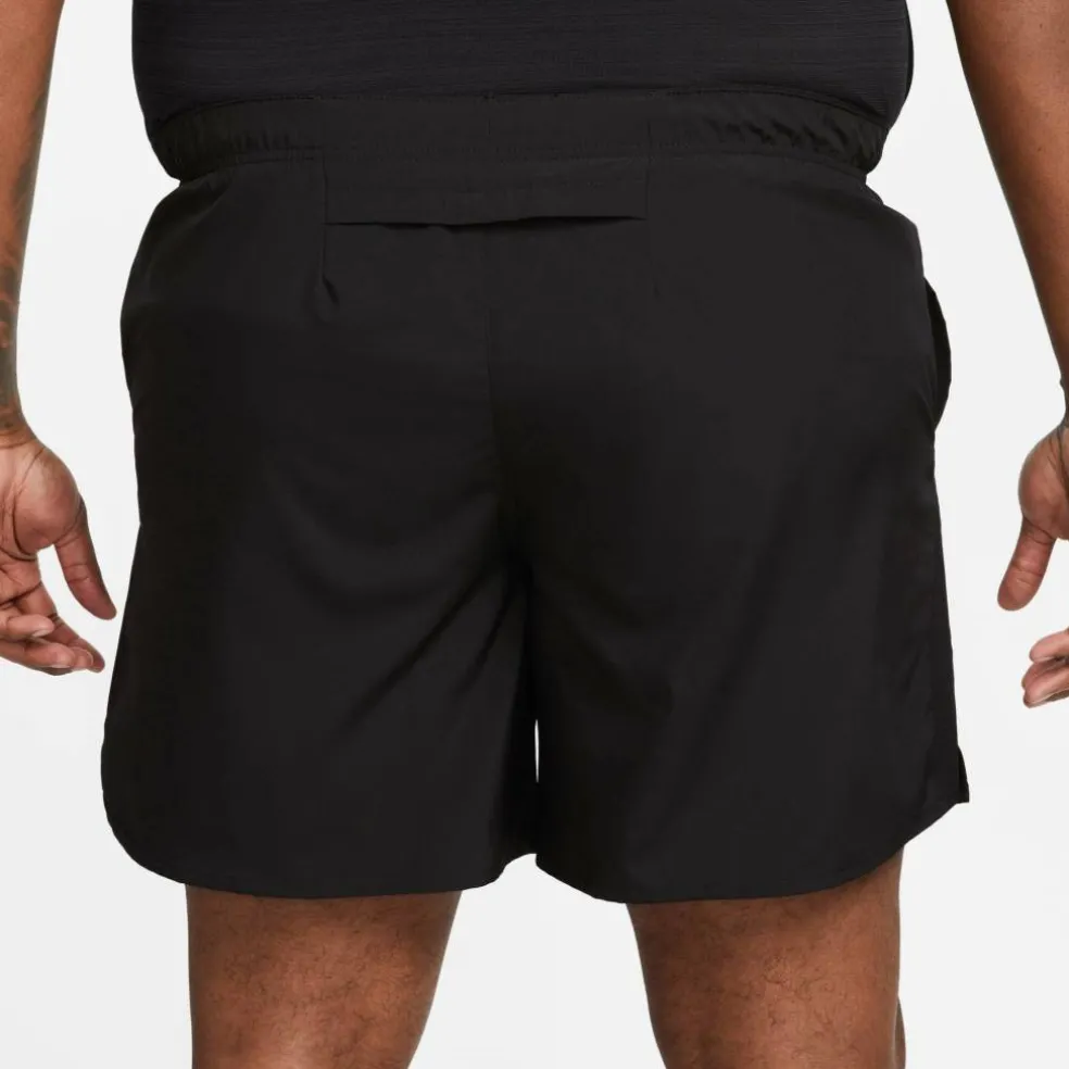 7in Challenge Shorts Mens