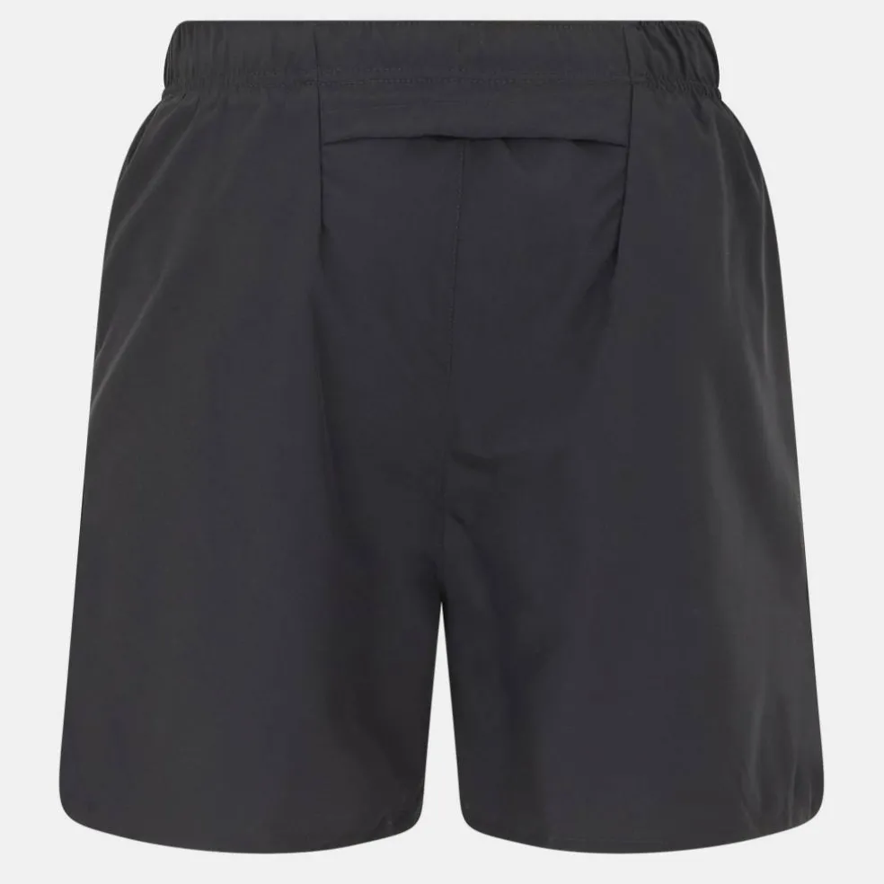 7in Challenge Shorts Mens