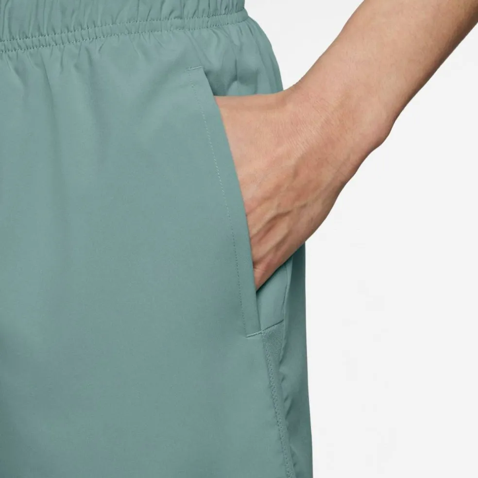 7in Challenge Shorts Mens