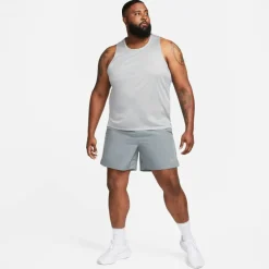 7in Challenge Shorts Mens