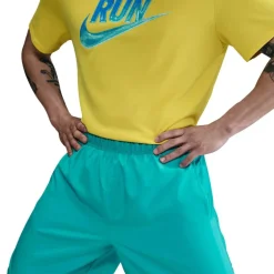 7in Challenge Shorts Mens