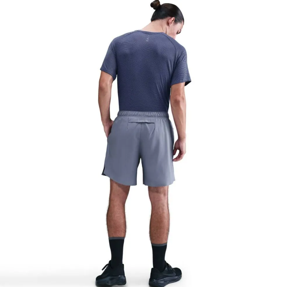 7in Challenge Shorts Mens