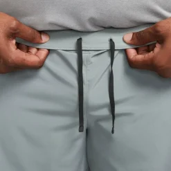 7in Challenge Shorts Mens