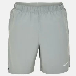 7in Challenge Shorts Mens
