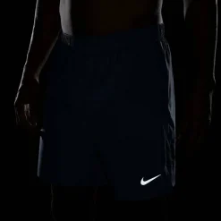 7in Challenge Shorts Mens