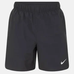 7in Challenge Shorts Mens