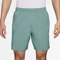 7in Challenge Shorts Mens
