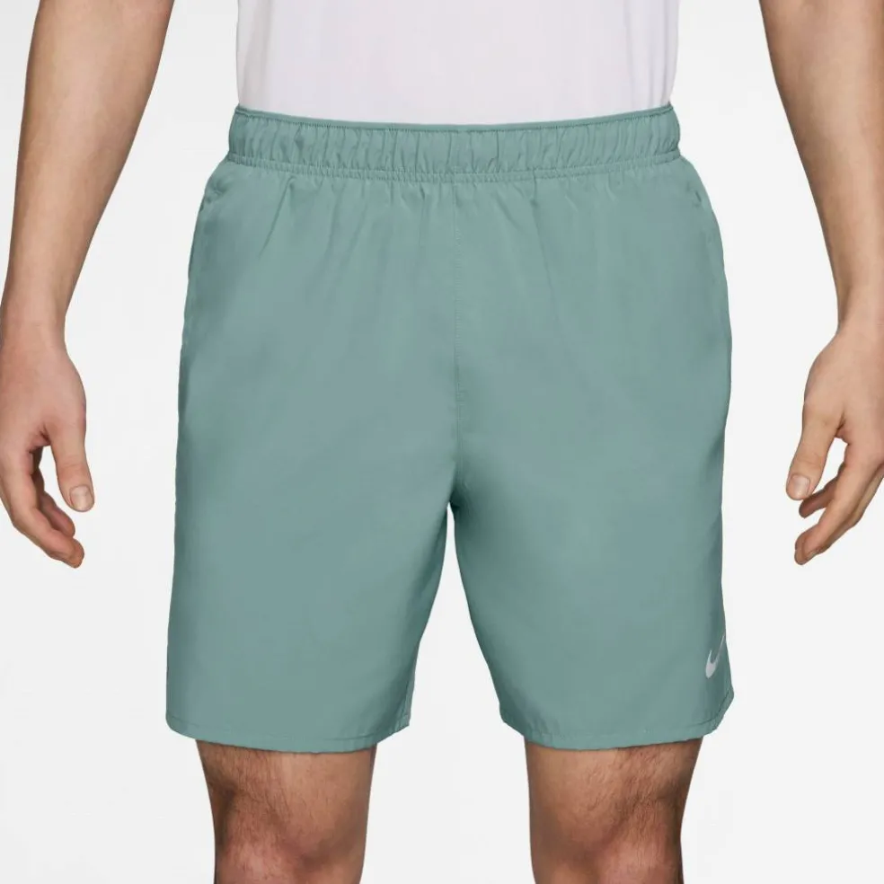 7in Challenge Shorts Mens