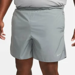 7in Challenge Shorts Mens