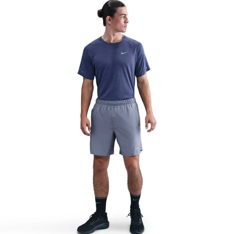 7in Challenge Shorts Mens