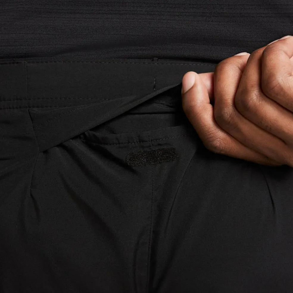 7in Challenge Shorts Mens