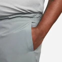 7in Challenge Shorts Mens