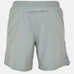 7in Challenge Shorts Mens