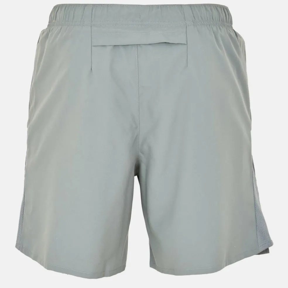 7in Challenge Shorts Mens