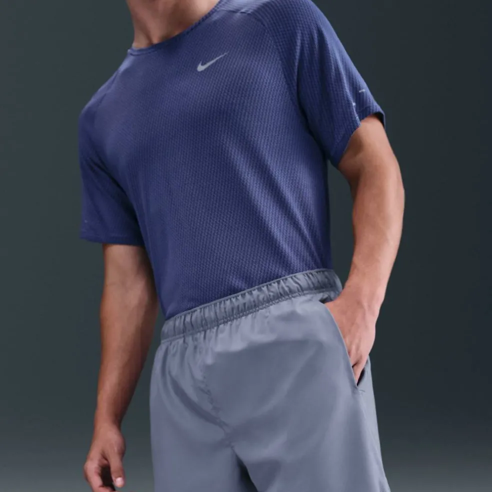7in Challenge Shorts Mens