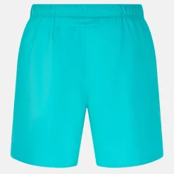 7in Challenge Shorts Mens