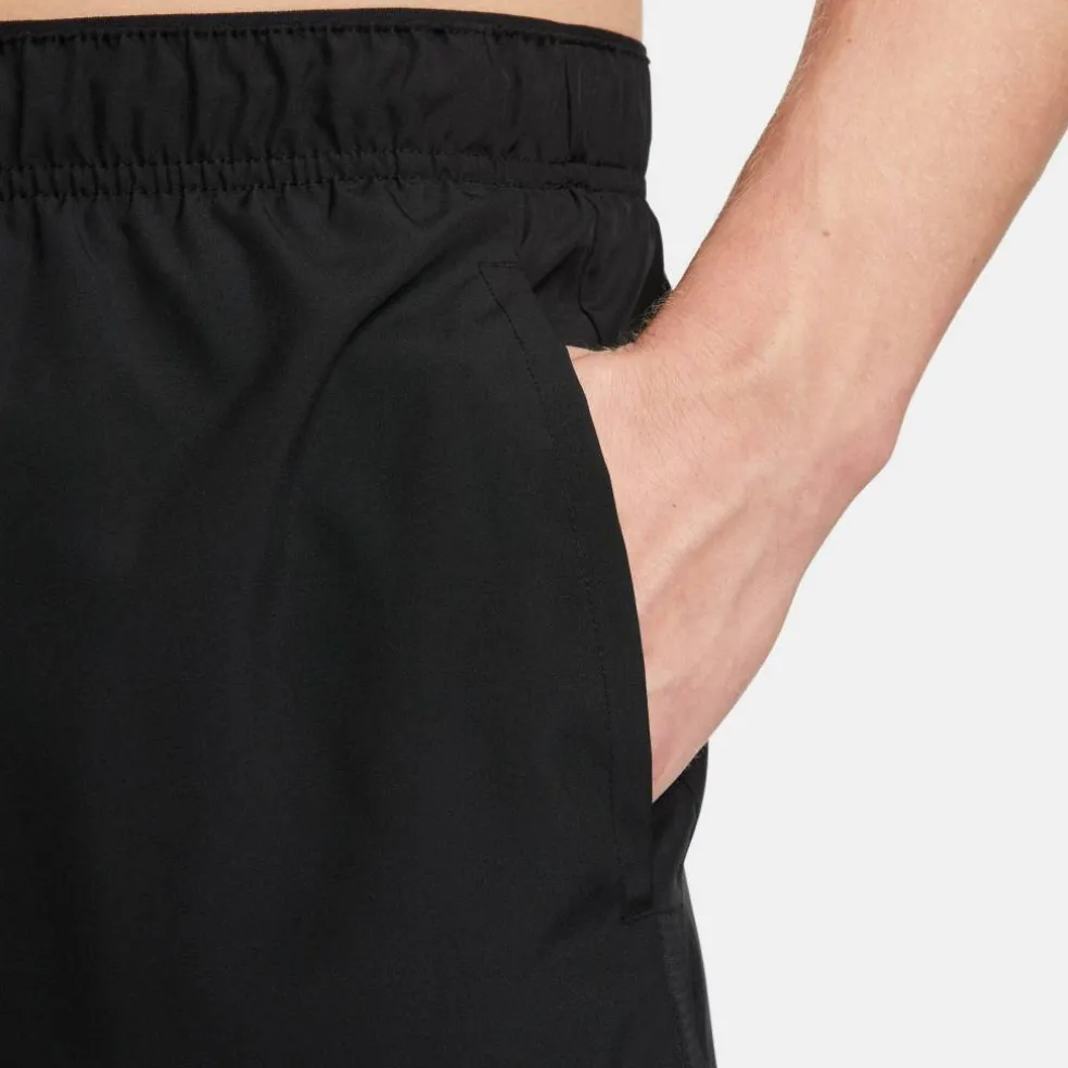 7in Challenge Shorts Mens