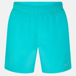7in Challenge Shorts Mens
