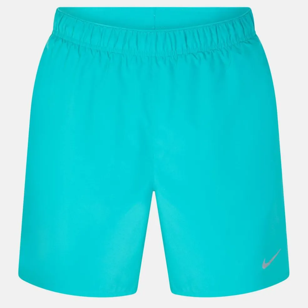 7in Challenge Shorts Mens