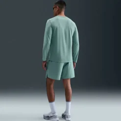 7in Challenge Shorts Mens