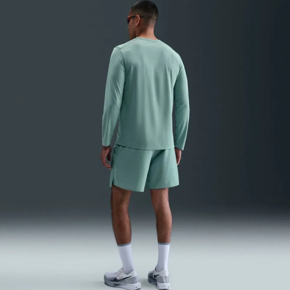 7in Challenge Shorts Mens