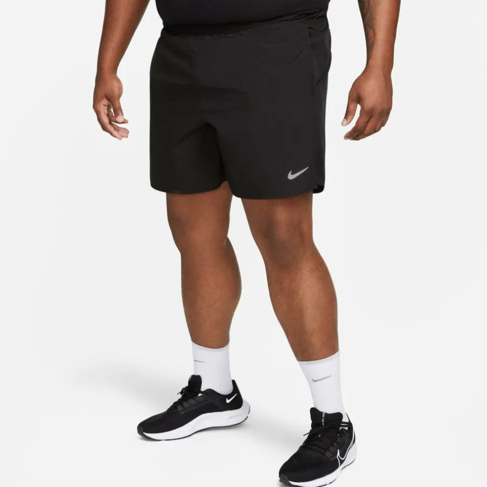 7in Challenge Shorts Mens