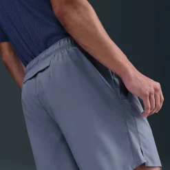 7in Challenge Shorts Mens