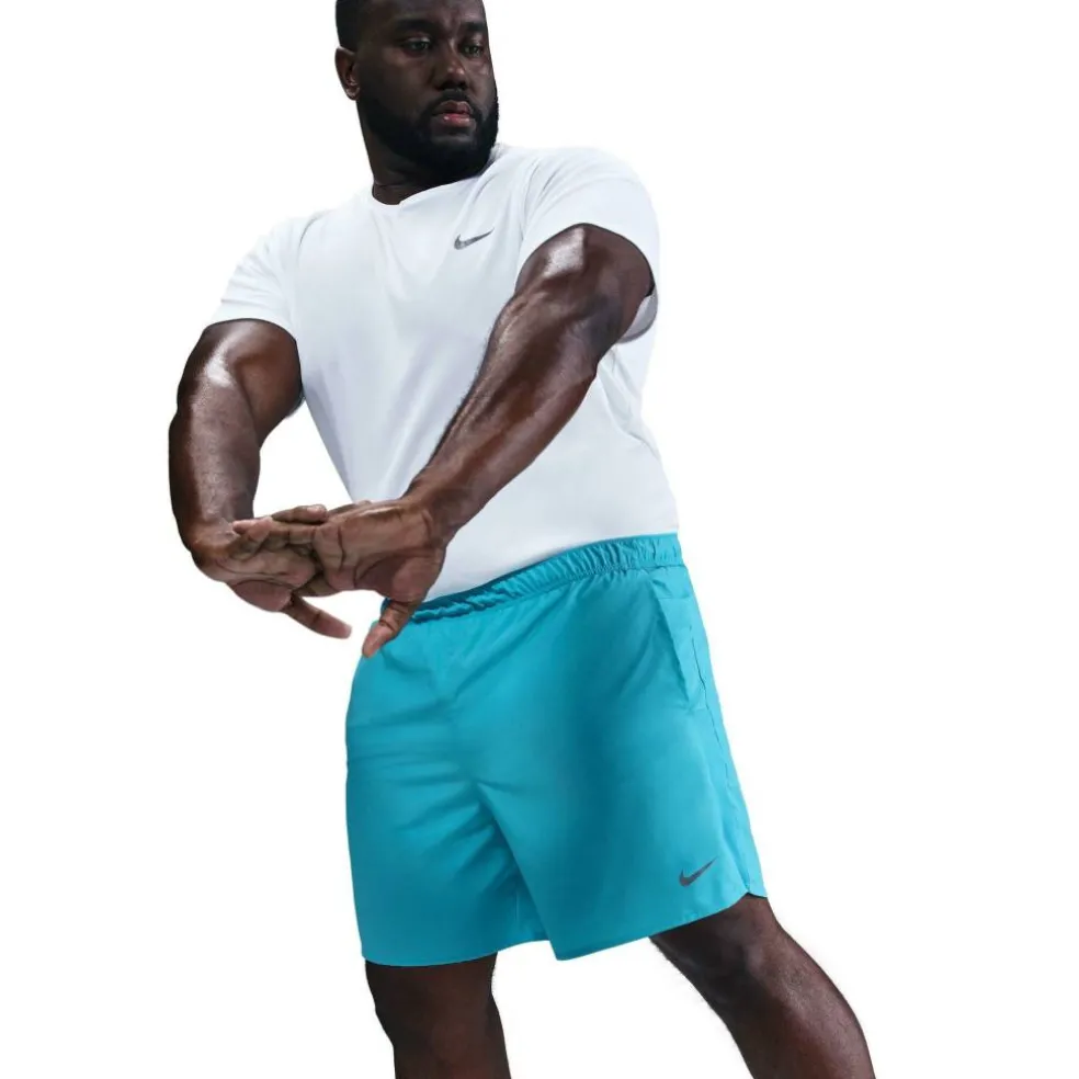 7in Challenge Shorts Mens