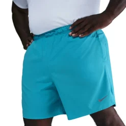 7in Challenge Shorts Mens