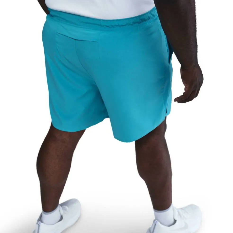 7in Challenge Shorts Mens