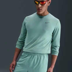 7in Challenge Shorts Mens