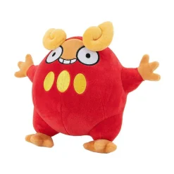 8-inch Darumaka Plush
