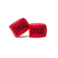 180 inch Handwrap