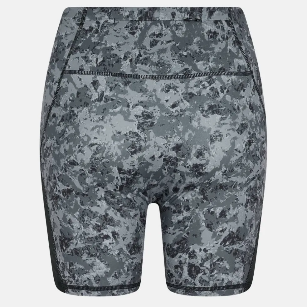 5inch Mesh Shorts Womens