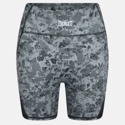 5inch Mesh Shorts Womens