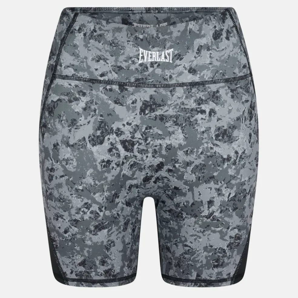 5inch Mesh Shorts Womens