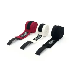 120 inch 3 Pack of Handwraps