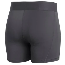 3 Inch Shorts Womens