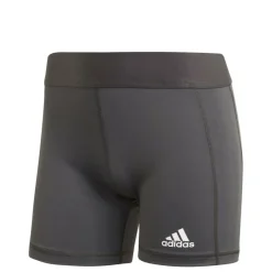 3 Inch Shorts Womens