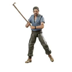 Indiana Jones Adventure Series Renaldo