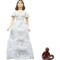 Indiana Jones Retro Collection Marion Ravenwood