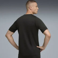 Individual Cup T-Shirt Mens