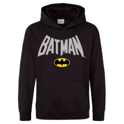 Infant Printed Character Hoodie