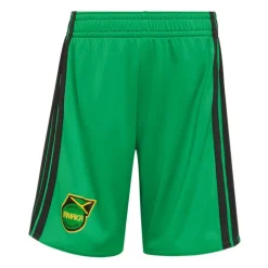 Infants Jamaica Home Minikit 2026