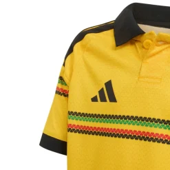 Infants Jamaica Home Minikit 2026