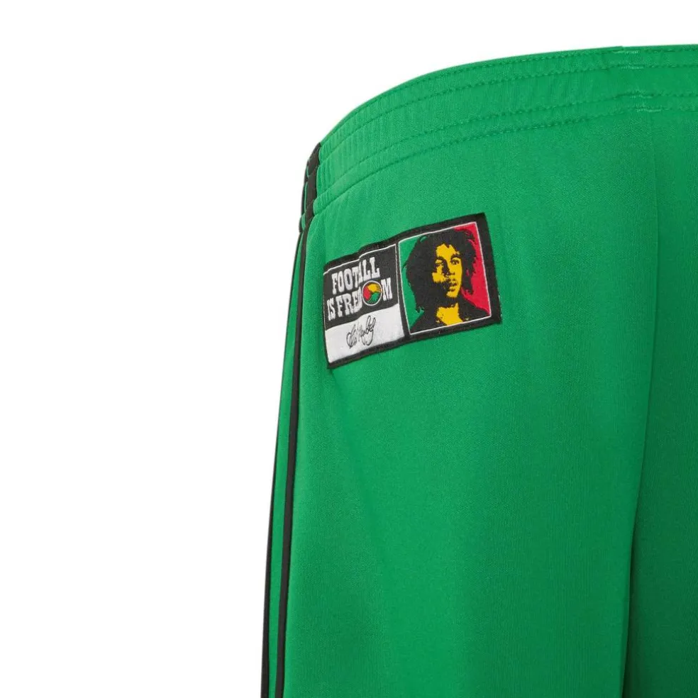 Infants Jamaica Home Minikit 2026