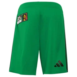 Infants Jamaica Home Minikit 2026