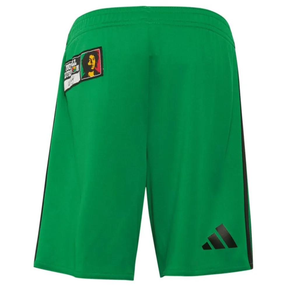 Infants Jamaica Home Minikit 2026