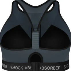 Infinity Power Bra