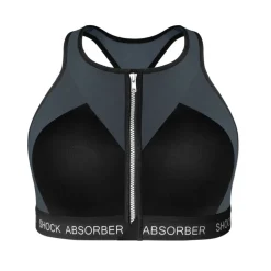 Infinity Power Bra